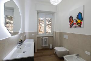 Bulldog Home Bergamo