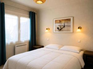 Résidence R42-pleumeur Bodou - Maison de charme près de la plage MAE-3754