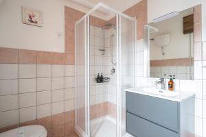 B&B Cardedu img4