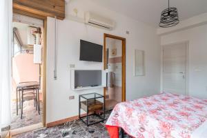 B&B Cardedu img32