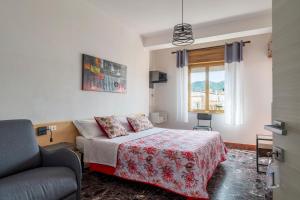 B&B Cardedu img7