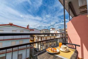 B&B Cardedu img39