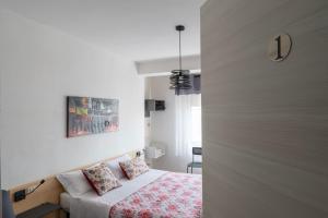B&B Cardedu img34