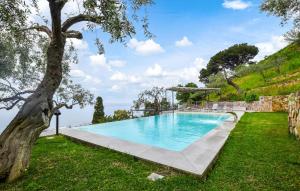 Santambrogio Home