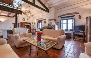 Santambrogio Home