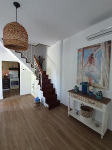 Harmony Sea House Olympiada Halkidiki