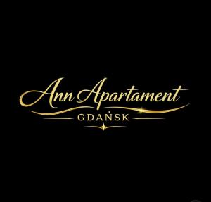 Ann Apartament 17 piętro z widokiem na morze