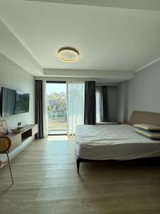 The one condo