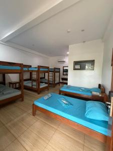 San Pedro Country Farm Resort and Event Center Inc