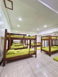 San Pedro Country Farm Resort and Event Center Inc