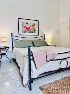Villa Artemide - Ospitalità nel Borgo img14
