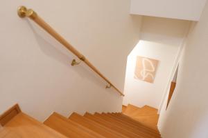 Nebula House 難波南