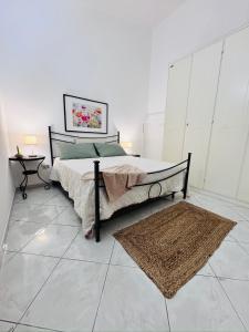 Villa Artemide - Ospitalità nel Borgo img30