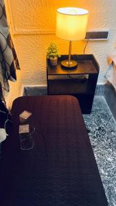 Pebbles Guest House Digha