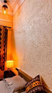 Pebbles Guest House Digha