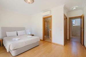 Villa Lote 07