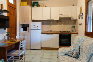 La CASA dI RICARDO img1