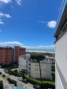 Duca DAosta Suite a Viareggio