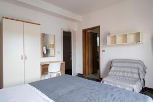 B&B Cardedu img44
