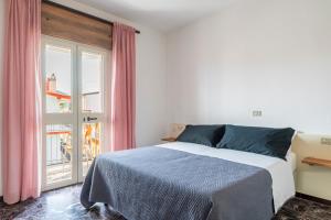 B&B Cardedu img38