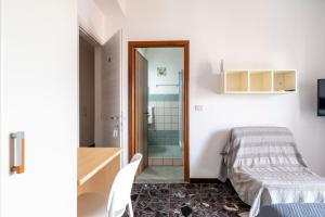B&B Cardedu img46