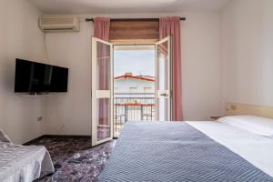B&B Cardedu img39
