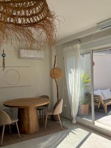 Ático duplex Do It Mediterranean