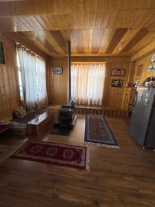 Dolma house home stay