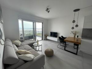 MaLu Apartment