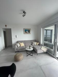 MaLu Apartment