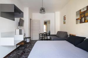 B&B Cardedu img19