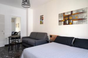 B&B Cardedu img21