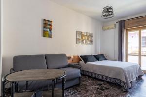 B&B Cardedu img17