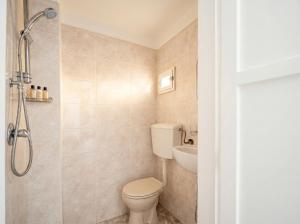 AuGuStea - Studio Home
