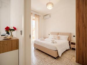 AuGuStea - Studio Home