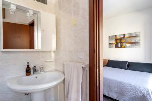 B&B Cardedu img23