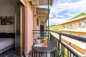B&B Cardedu img15
