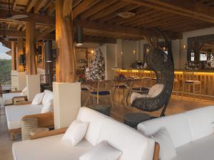 Casa Chameleon Hotel Las Catalinas - Adults Only