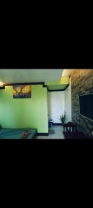 Dreamland Nilo Eve Beach Guest Huaz