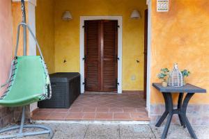 La CASA dI RICARDO img44