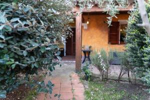 La CASA dI RICARDO img51