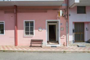 B&B Cardedu