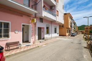B&B Cardedu