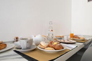 B&B Cardedu