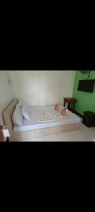 Dreamland Nilo Eve Beach Guest Huaz