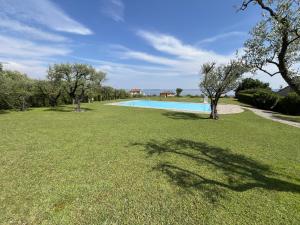 Garda Prestige Retreat