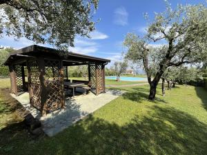 Garda Prestige Retreat