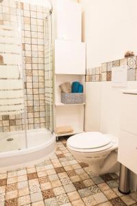 All In Apartman III.