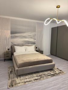 White Sea Apartment Premium Mamaia Nord