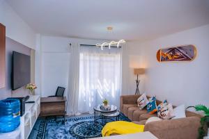 Saven Homes